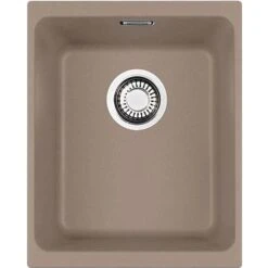 Franke Kubus KBG 110 34 (125.0312.757)