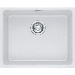 Franke Kubus KBG 110 50 (125.0046.874)