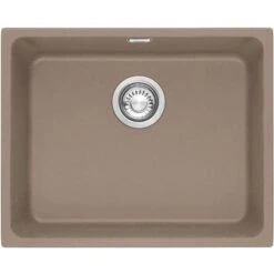 Franke Kubus KBG 110 50 (125.0312.758)