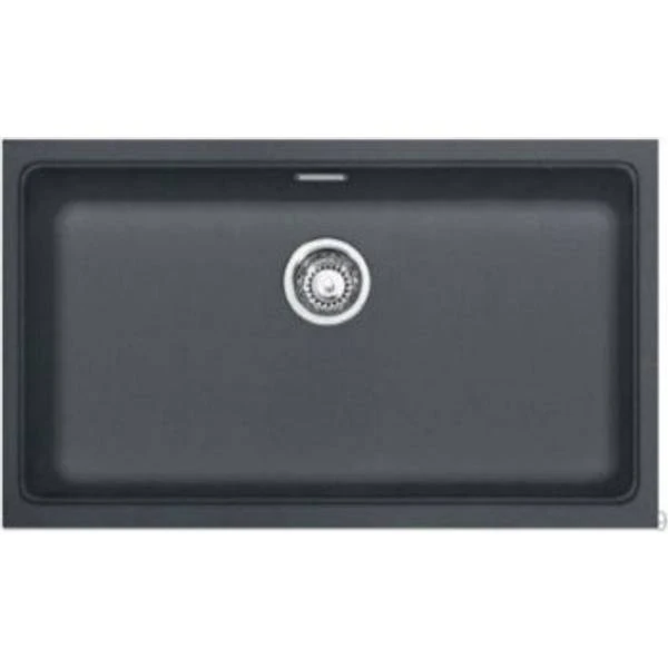 Franke Kubus KBG 110-70 (125.0265.053) 3 Franke Kubus KBG 110-70 (125.0265.053)