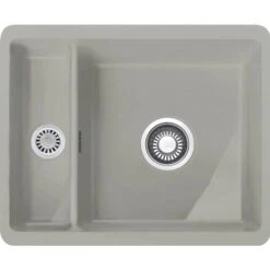 Franke Kubus KBK 160 (126.0380.190)