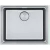 Franke MYX210 SS Mythos Plus Single -Franke Store Franke MYX210 SS Mythos Plus Single
