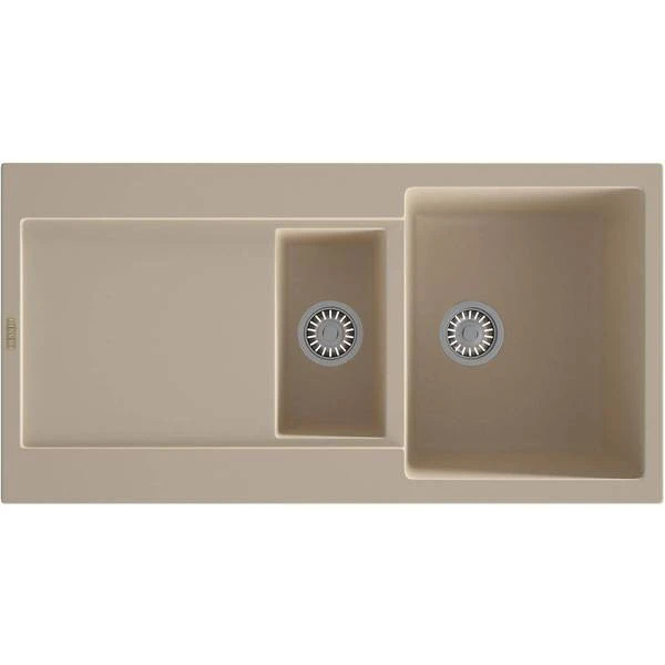 Franke Maris MRG 651 (114.0067.731) 3 Franke Maris MRG 651 (114.0067.731)