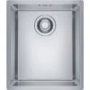 Franke Maris MRX 110-34 (122.0531.850) -Franke Store Franke Maris MRX 110 34 122.0531.850