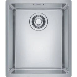 Franke Maris MRX 110-34 (122.0531.850)