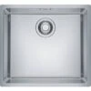 Franke Maris MRX 110-45 (122.0553.943) -Franke Store Franke Maris MRX 110 45 122.0553.943