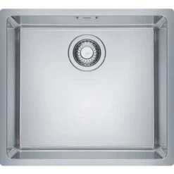 Franke Maris MRX 110-45 (122.0553.943)