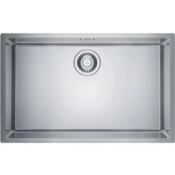 Franke Maris MRX 110 70 (122.0531.911)