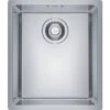 Franke Maris MRX 210-34 (127.0570.435) 2 Franke Maris MRX 210-34 (127.0570.435) -Franke Store Franke Maris MRX 210 34 127.0570.435