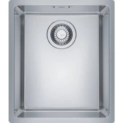 Franke Maris MRX 210-34 (127.0570.435)