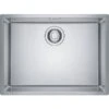 Franke Maris MRX 210-55 (127.0553.962) -Franke Store Franke Maris MRX 210 55 127.0553.962