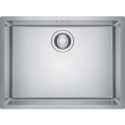 Franke Maris MRX 210-55 (127.0553.962)