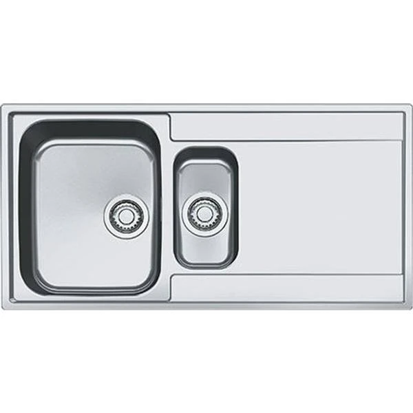 Franke Maris MRX 251 (127.0251.121) 3 Franke Maris MRX 251 (127.0251.121)