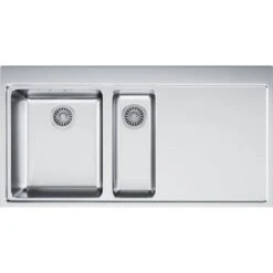 Franke Mythos MMX 251 (127.0364.673)