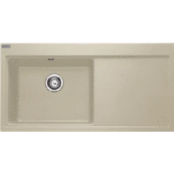 Franke Mythos MTG 611 (114.0153.475)