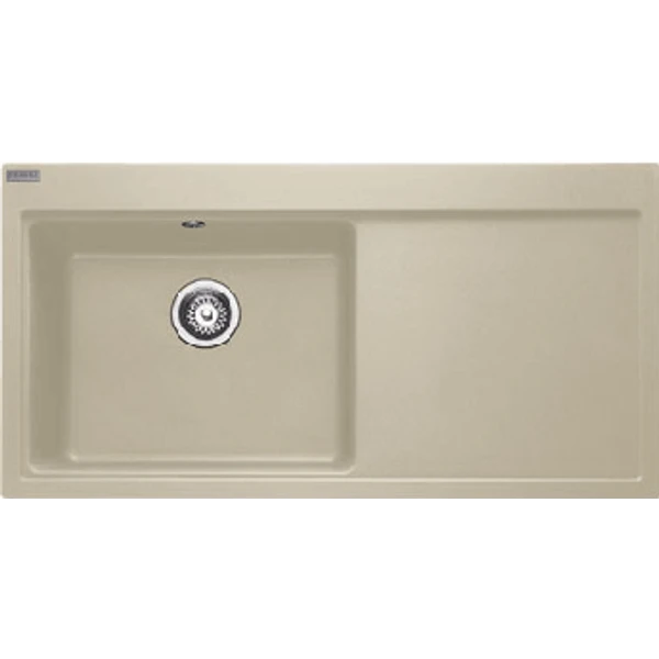 Franke Mythos MTG 611 (114.0153.475) 3 Franke Mythos MTG 611 (114.0153.475)