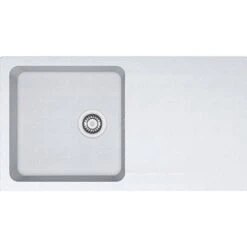 Franke Orion OID 611-94 (114.0316.205)