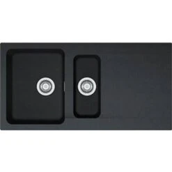 Franke Orion OID 651 (114.0316.242)