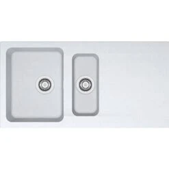 Franke Orion OID 651 (114.0316.243)