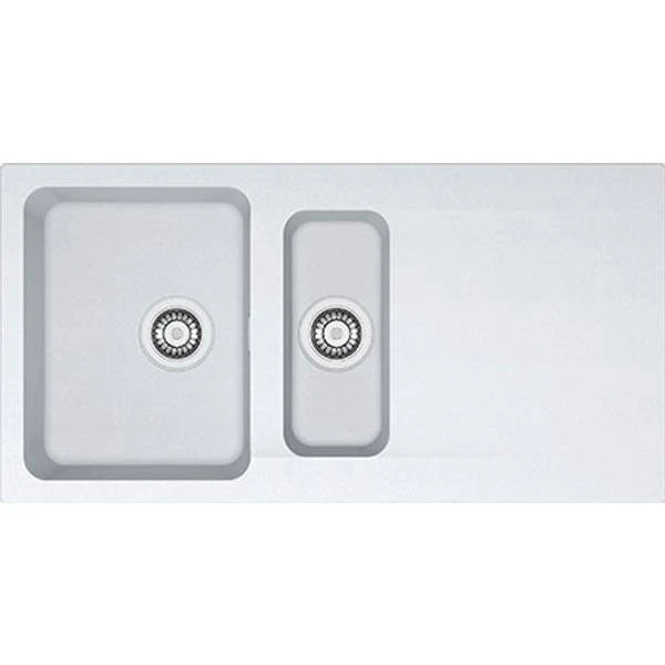 Franke Orion OID 651 (114.0316.243) 3 Franke Orion OID 651 (114.0316.243)