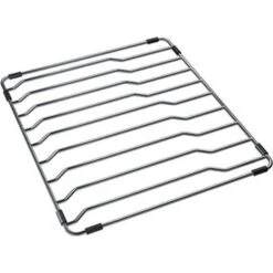 Franke Pecera Series PT14-31S 14"