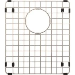 Franke Quantum 13 5/8" Bowl