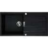 Franke Sirius S2D611CB -Franke Store Franke Sirius S2D611CB