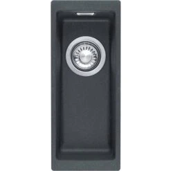 Franke Sirius SID 110-16 (125.0252.231)