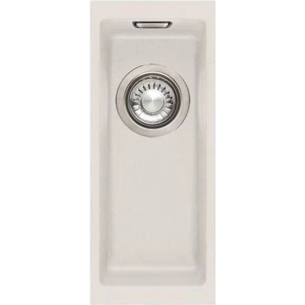 Franke Sirius SID 110-16 (125.0252.233) 3 Franke Sirius SID 110-16 (125.0252.233)