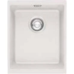 Franke Sirius SID 110-34 (125.0252.229)
