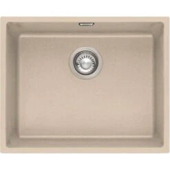 Franke Sirius SID 110-50 (125.0252.226)