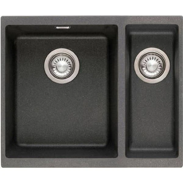 Franke Sirius SID 160 (125.0252.215) 3 Franke Sirius SID 160 (125.0252.215)