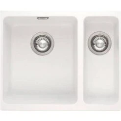 Franke Sirius SID 160 (125.0252.219)