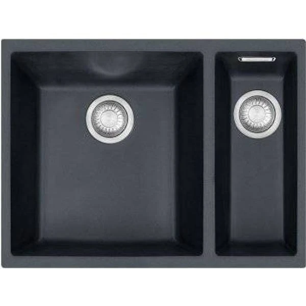 Franke Sirius SID 160 (125.0331.037) 3 Franke Sirius SID 160 (125.0331.037)