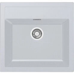 Franke Sirius SID 610 (114.0205.051)