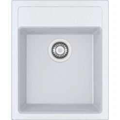 Franke Sirius SID 610-40 (114.0496.101)