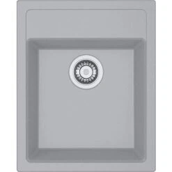 Franke Sirius SID 610-40 (114.0496.102)