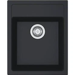 Franke Sirius SID 610-40 (114.0496.104)