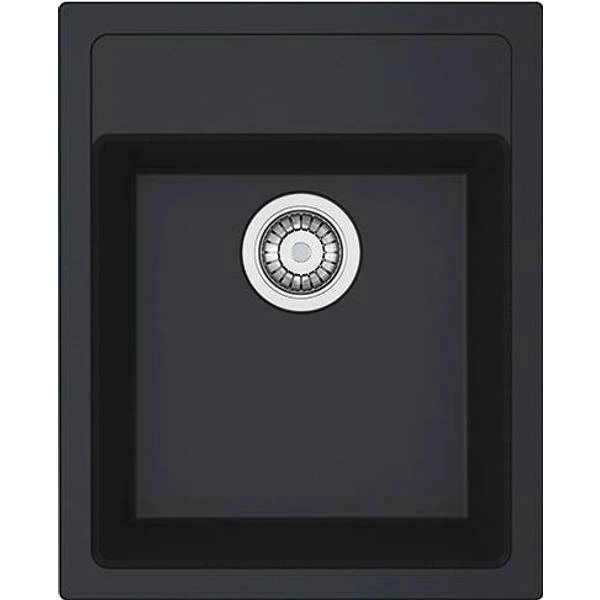 Franke Sirius SID 610-40 (114.0496.104) 3 Franke Sirius SID 610-40 (114.0496.104)