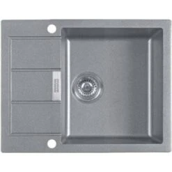 Franke Sirius SID 611-62 (114.0496.049)