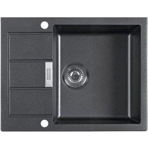 Franke Sirius SID 611-62 (114.0496.081) 3 Franke Sirius SID 611-62 (114.0496.081)