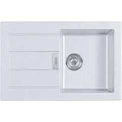 Franke Sirius SID 611-78 / 50 (114.0181.972)
