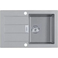 Franke Sirius SID 611-78 / 50 (114.0476.404)