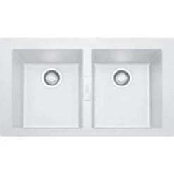 Franke Sirius SID 620 (114.0191.184)