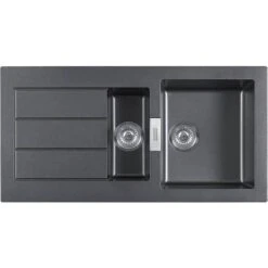 Franke Sirius SID 651 (114.0181.979)