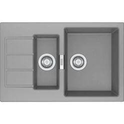 Franke Sirius SID 651-78 (114.0496.083)