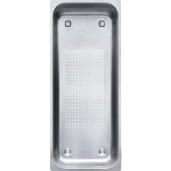 Franke Sköljlåda Kubus/Mythos Liten