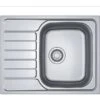 Franke Spark SKN 611-63 Kitchen -Franke Store Franke Spark SKN 611 63 Kitchen