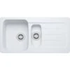 Franke Synthetic Kitchen Sink Bowl 2 Franke Synthetic Kitchen Sink Bowl -Franke Store Franke Synthetic Kitchen Sink Bowl