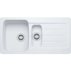 Franke Synthetic Kitchen Sink Bowl